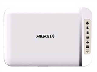 中晶Phantom v500驱动