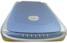 中晶Phantom V6驱动