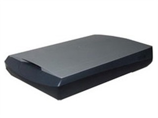 中晶ScanMaker 3870plus驱动