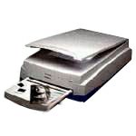 中晶ScanMaker 4驱动