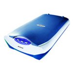 中晶Phantom 4200驱动