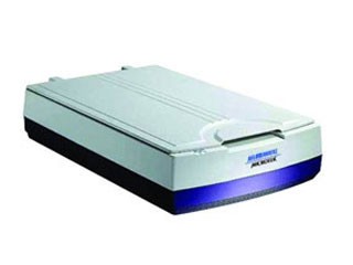 中晶Phantom 9800XL驱动