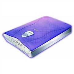 中晶Phantom E7驱动