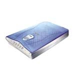 中晶Phantom E8驱动