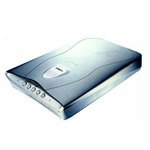 中晶Phantom F10驱动