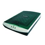 中晶Phantom f5驱动