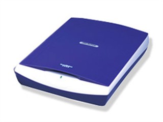 中晶Phantom F6驱动