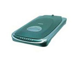 中晶Phantom H10驱动