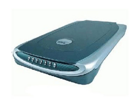 中晶Phantom H9驱动