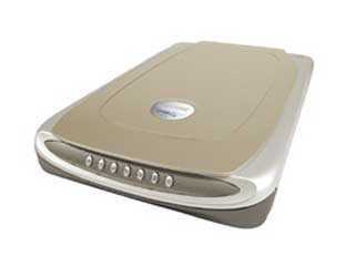 中晶Phantom H9 plus驱动