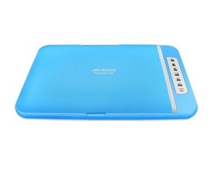 中晶Phantom v200驱动