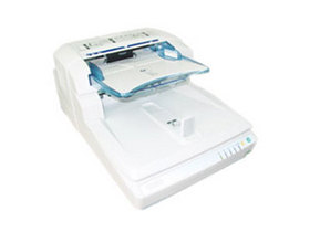 中晶Artixscan DI 7520驱动