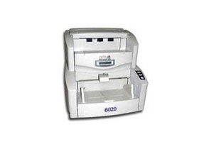 中晶Artixscan DI 6020驱动