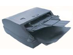 中晶ArtixScan DI 3010c驱动