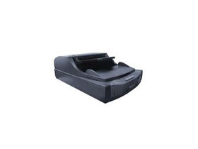 中晶扫描超人驱动