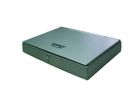 中晶扫描精灵驱动