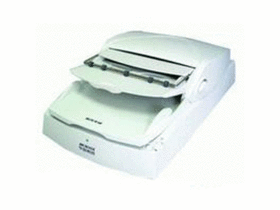 中晶税务先锋驱动