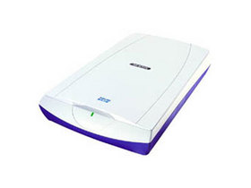 中晶税务之星2000驱动