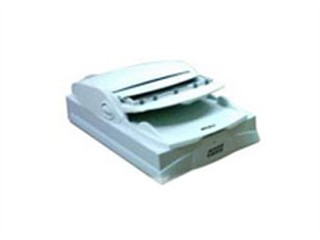 中晶税务超人II驱动