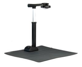 良田eloam S1080AF 高拍仪驱动