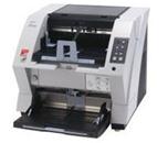 富士通fi-5900c 驱动