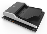 清华紫光F2125 驱动