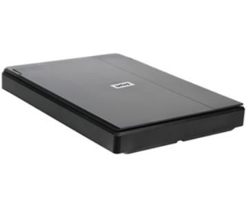 清华紫光D5000 驱动