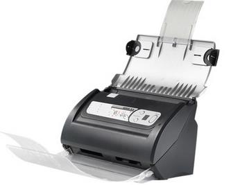 清华紫光Q250i 驱动