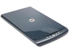 清华紫光D4800 新款驱动