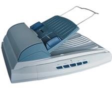 清华紫光F15A Plus 驱动