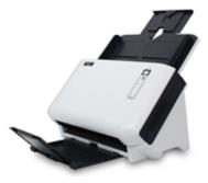 清华紫光Q6900 驱动