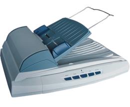 清华紫光F10A PLus 驱动