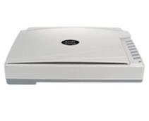 清华紫光M2800 驱动