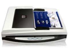 清华紫光F30S Plus 驱动