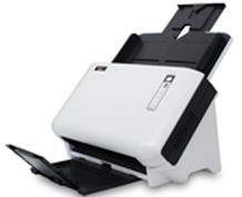 清华紫光Q5395 驱动