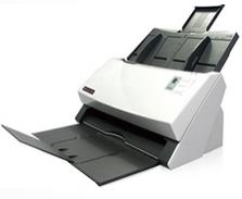 清华紫光Q400i 驱动