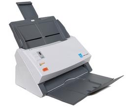 清华紫光Q280i 驱动