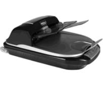 清华紫光F26A 驱动