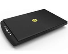 清华紫光D6800 驱动