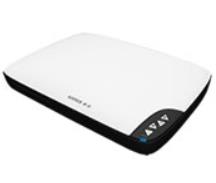 清华紫光M4 驱动