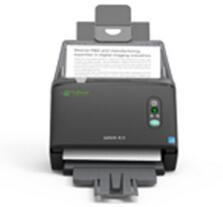 清华紫光Q700 驱动