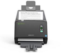 清华紫光Q500 驱动