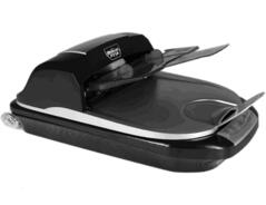 清华紫光F35A 驱动