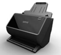 清华紫光Q320 驱动