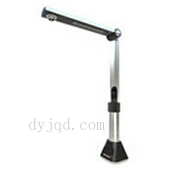 清华紫光 Unispro G650 驱动