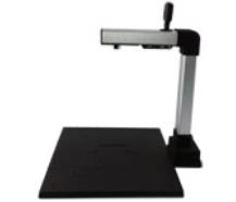 清华紫光 N1600 驱动