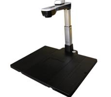 清华紫光 N1800 驱动