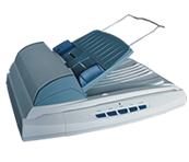 清华紫光 F12A 驱动