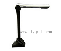 清华紫光 Unispro G320 驱动