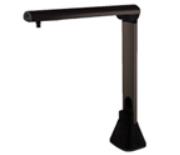 清华紫光 G720 驱动